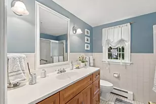 144 Forest Hills Dr, Dennis, MA 02641 - Photo 21