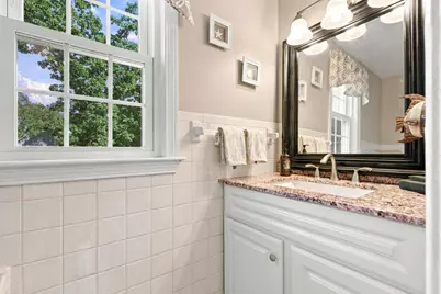 144 Forest Hills Dr, Dennis, MA 02641 - Photo 13