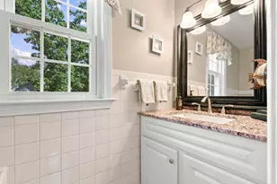 144 Forest Hills Dr, Dennis, MA 02641 - Photo 13