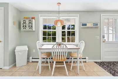 144 Forest Hills Dr, Dennis, MA 02641 - Photo 11