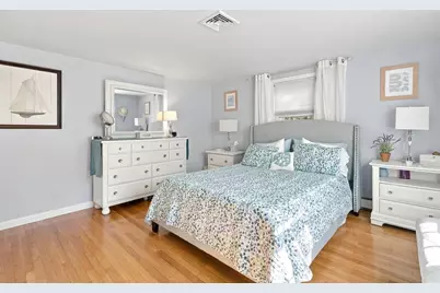 144 Forest Hills Dr, Dennis, MA 02641 - Photo 25