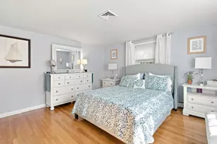 144 Forest Hills Dr, Dennis, MA 02641 - Photo 25