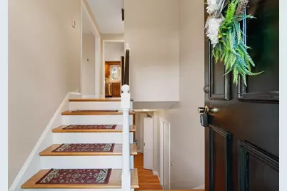 2 Dorset Circle, Andover, MA 01810 - Photo 37
