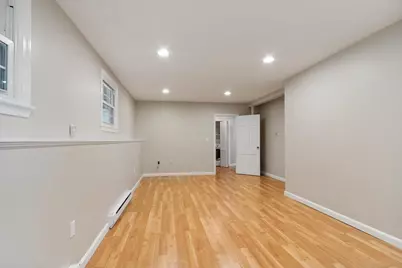 2 Dorset Circle, Andover, MA 01810 - Photo 29