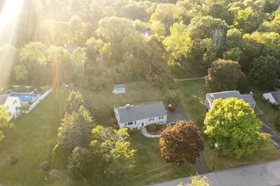 2 Dorset Circle, Andover, MA 01810 - Photo 41