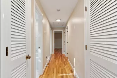 2 Dorset Circle, Andover, MA 01810 - Photo 21