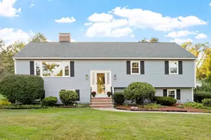2 Dorset Cir, Andover, MA 01810 - Photo 1