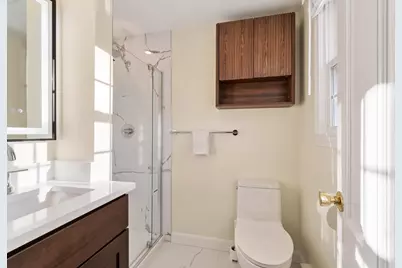 2 Dorset Circle, Andover, MA 01810 - Photo 23