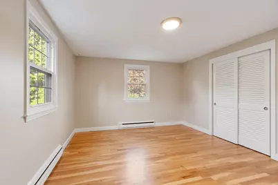 2 Dorset Circle, Andover, MA 01810 - Photo 27