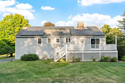 2 Dorset Circle, Andover, MA 01810 - Photo 5