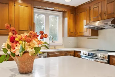 2 Dorset Circle, Andover, MA 01810 - Photo 15