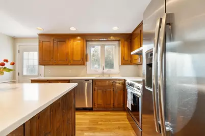 2 Dorset Circle, Andover, MA 01810 - Photo 19