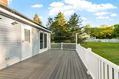 2 Dorset Circle, Andover, MA 01810 - Photo 7