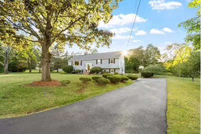 2 Dorset Circle, Andover, MA 01810 - Photo 33