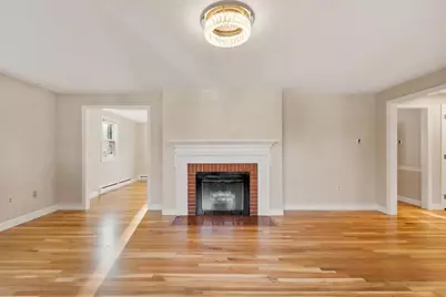 2 Dorset Circle, Andover, MA 01810 - Photo 11