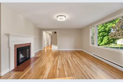 2 Dorset Circle, Andover, MA 01810 - Photo 13