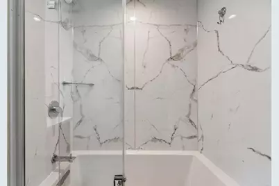 2 Dorset Circle, Andover, MA 01810 - Photo 25