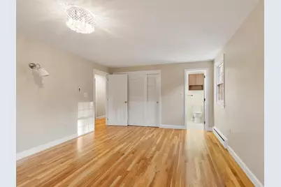 2 Dorset Circle, Andover, MA 01810 - Photo 31