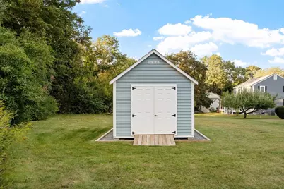 2 Dorset Circle, Andover, MA 01810 - Photo 9