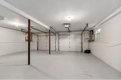 2 Dorset Circle, Andover, MA 01810 - Photo 35