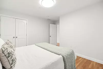 20 Smith Lane, Medford, MA 02155 - Photo 25