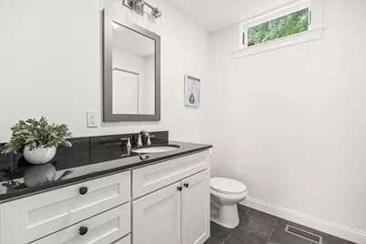 20 Smith Lane, Medford, MA 02155 - Photo 17
