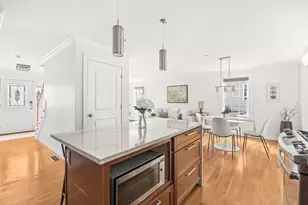 20 Smith Ln, Medford, MA 02155 - Photo 15
