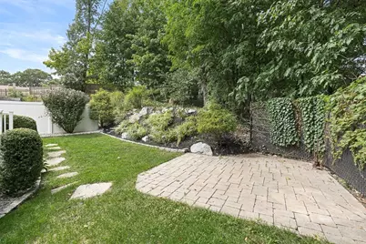 20 Smith Lane, Medford, MA 02155 - Photo 3