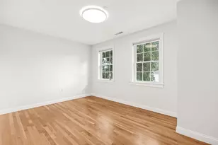 20 Smith Ln, Medford, MA 02155 - Photo 29