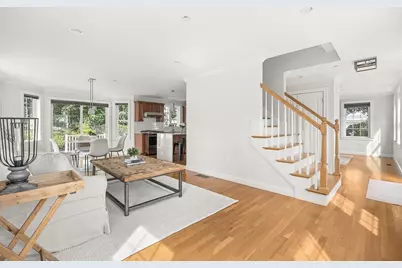 20 Smith Lane, Medford, MA 02155 - Photo 7