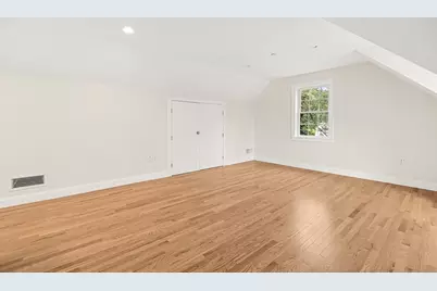 20 Smith Lane, Medford, MA 02155 - Photo 29