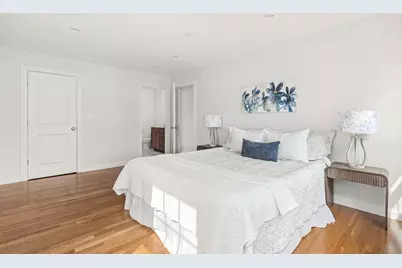 20 Smith Lane, Medford, MA 02155 - Photo 19