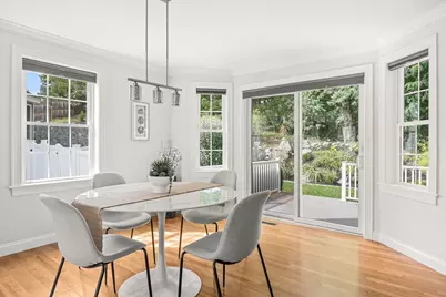 20 Smith Lane, Medford, MA 02155 - Photo 9