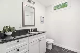 20 Smith Ln, Medford, MA 02155 - Photo 19