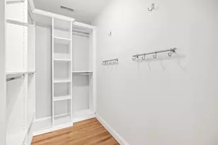 20 Smith Ln, Medford, MA 02155 - Photo 23