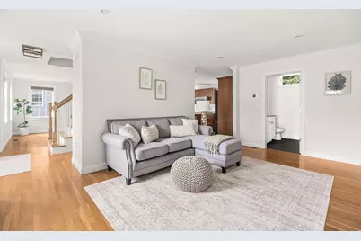 20 Smith Lane, Medford, MA 02155 - Photo 15