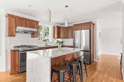 20 Smith Lane, Medford, MA 02155 - Photo 11
