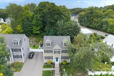 20 Smith Lane, Medford, MA 02155 - Photo 39