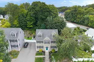 20 Smith Ln, Medford, MA 02155 - Photo 39
