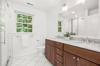 20 Smith Lane, Medford, MA 02155 - Photo 23