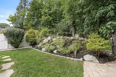 20 Smith Lane, Medford, MA 02155 - Photo 37