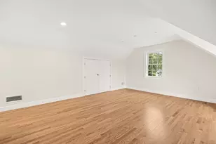 20 Smith Ln, Medford, MA 02155 - Photo 31