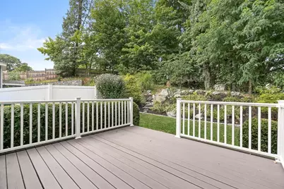 20 Smith Lane, Medford, MA 02155 - Photo 35