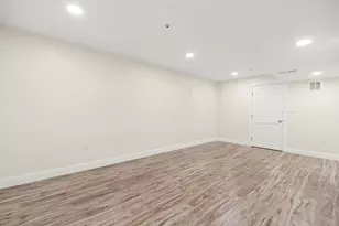 20 Smith Ln, Medford, MA 02155 - Photo 35