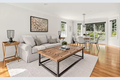 20 Smith Lane, Medford, MA 02155 - Photo 5