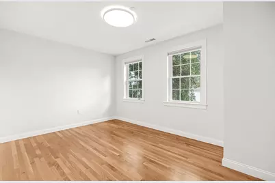 20 Smith Lane, Medford, MA 02155 - Photo 27
