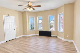 456 Coggeshall St, Fall River, MA 02721 - Photo 1