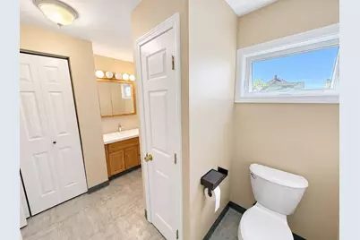 456 Coggeshall St #2, Fall River, MA 02721 - Photo 13