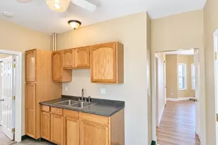 456 Coggeshall St, Fall River, MA 02721 - Photo 7