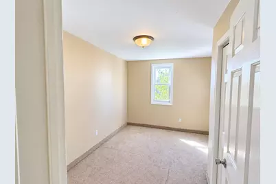 456 Coggeshall St #2, Fall River, MA 02721 - Photo 9